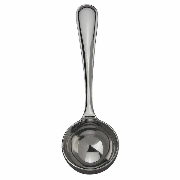 Cuisinart PerfecTemp 14-Cup Programmable Coffeemaker Bundle