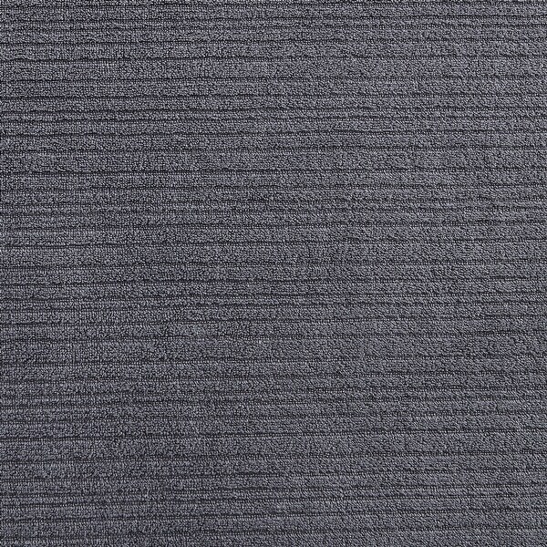 Kenneth Cole Reaction Brooks Quick Dry Towel Collection