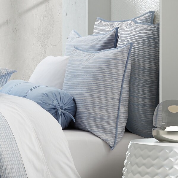 Five Queens Court Finley Pillow Sham