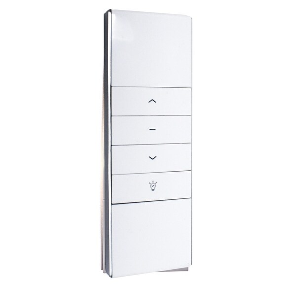 ALEKO Motorized LED 20 x 10 ft Half Cassette Retractable Awning Black