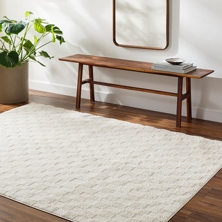 Artistic Weavers Freud Modern & Contemporary Area Rug