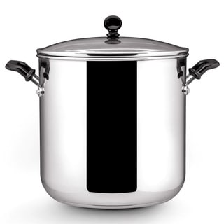 Farberware Classic Series 11-quart Covered Stockpot