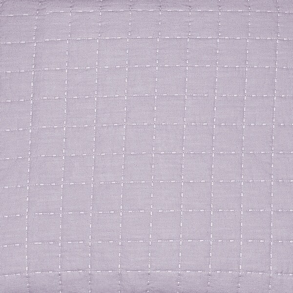 Five Queens Court Caden Quilt Set