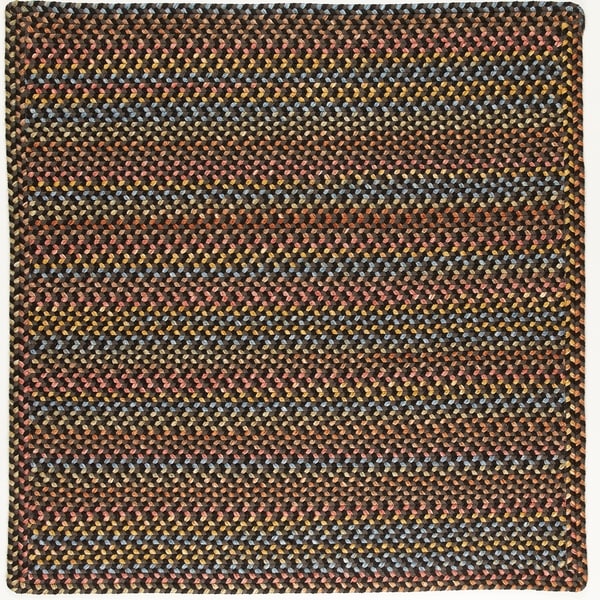 Yarmouth Braided Reversible Area Rug