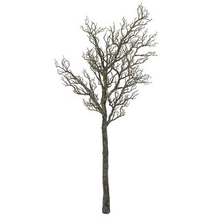 Manzanita 72 Inch Faux Botanical Plant