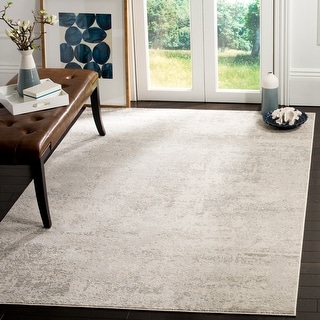 SAFAVIEH Princeton Celyne Modern Distressed Rug