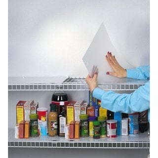 ClosetMaid Wire Shelf Liner Roll