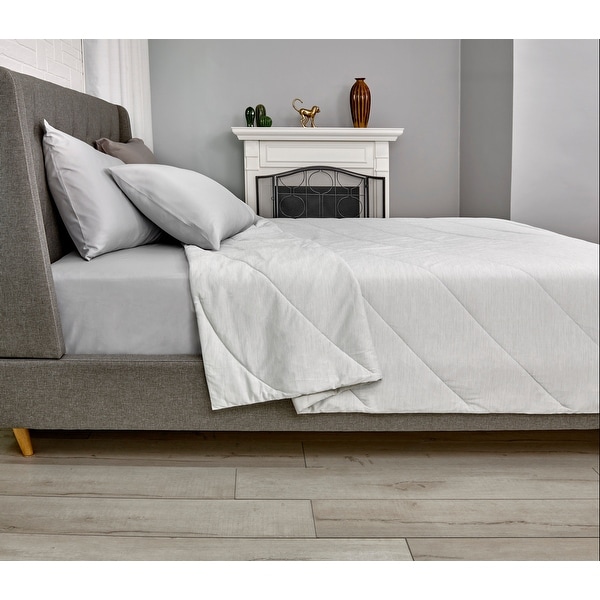 Sealy All Seasons Blanket