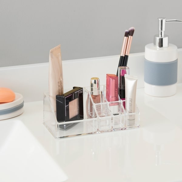Cosmetic Organizer