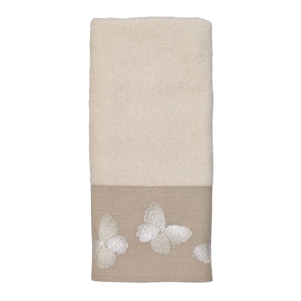 Avanti Yara Fingertip Towel
