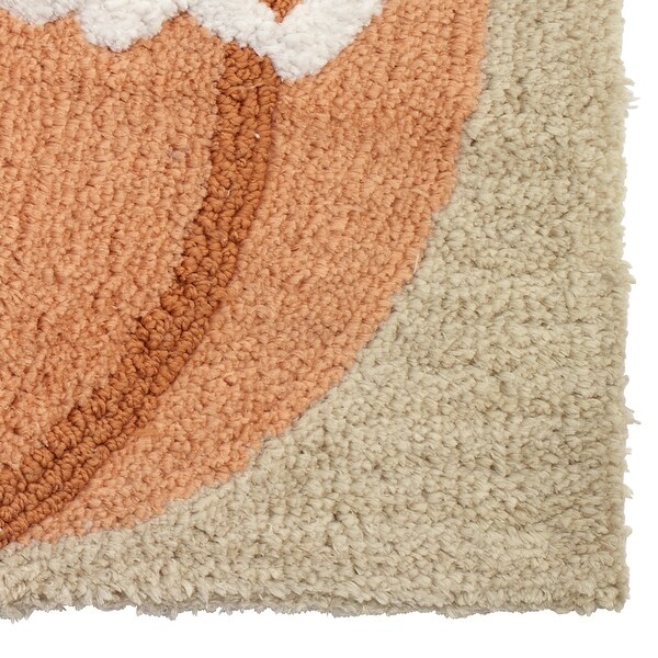 Avanti Grateful Patch Rug