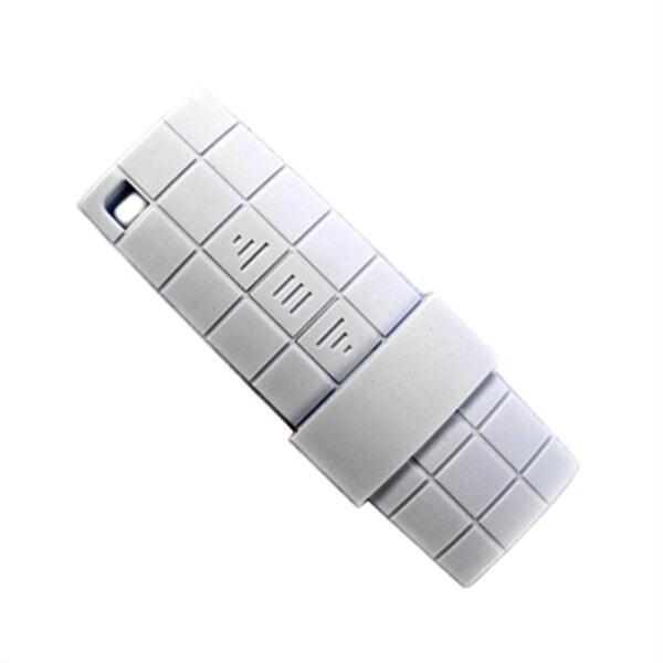 ALEKO Motorized 16'x10' Black Frame Retractable Home Patio Canopy Awning Red/White