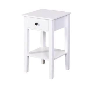 Bathroom Floor-standing Storage Table