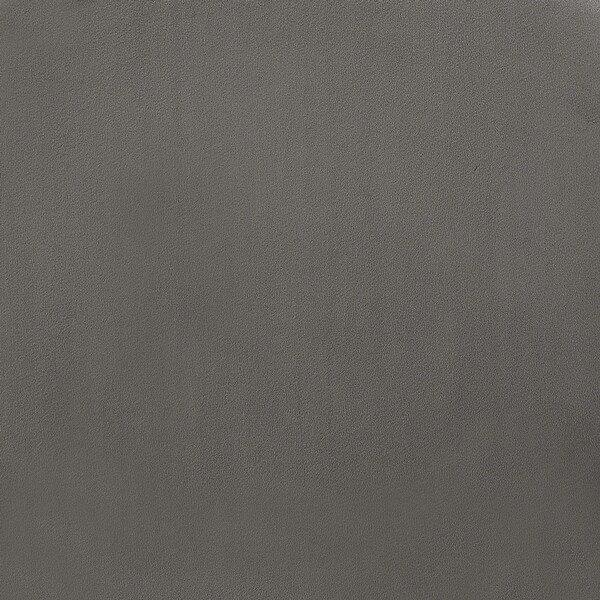 Saki Upholstered Dining Chairs (Set of 2) by iNSPIRE Q Modern