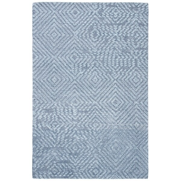 SAFAVIEH Handmade Abstract Hinderika Modern Rug