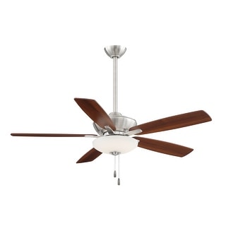 Minute - Led 52" Ceiling Fan