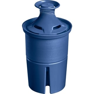 Brita Longlast 6 months Blue Replacement Pitcher Filter