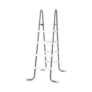 Intex 48" Pool Ladder
