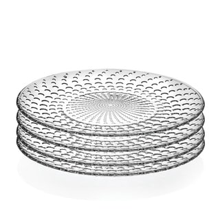 Galassia 4 Piece 10" Dinner Plates