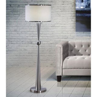 Dione Metal Floor Lamp