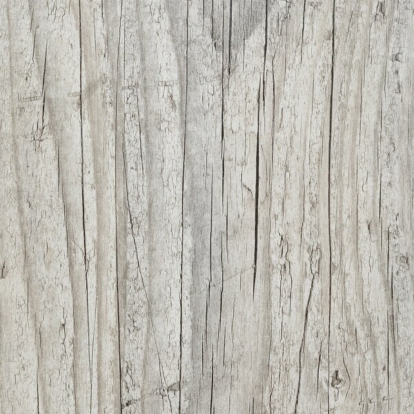 Farmhouse Nautical 3 Drawer Rope Handle Baby Changing Table in Washed Pine - 40.75" H x 32.25" W x 19.5" D