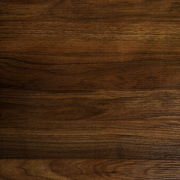 Middlebrook 1-Drawer Hairpin Nightstand, Set of 2