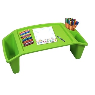 Kids Lap Desk Tray, Portable Table