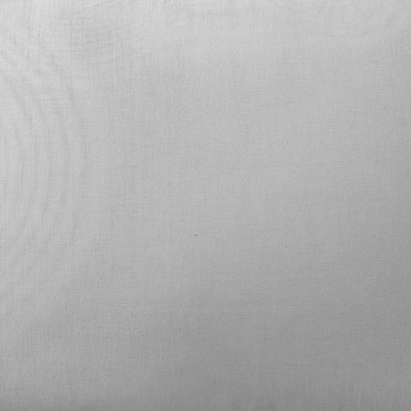 Brooklyn Loom Natural Flax Linen 3-piece Duvet Cover Set