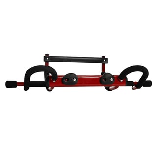 Stamina X Boulder Fit Doorway Trainer