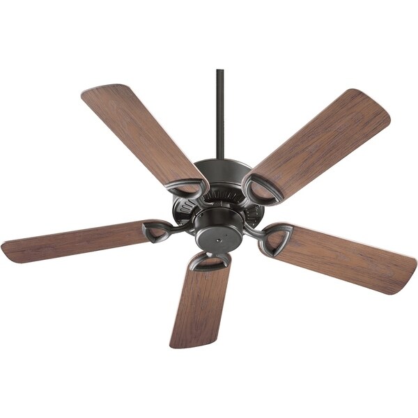 Estate 42" Indoor / Patio Ceiling Fan