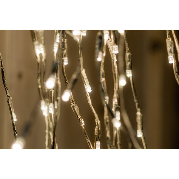 Weeping Willow Branches 440Led - N/A