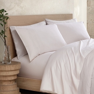 Karma Diamond Sheet Set