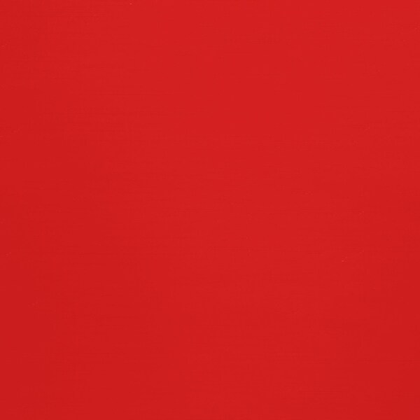 Set of 2 Commercial All-Weather Adirondack Chairs with Cupholders