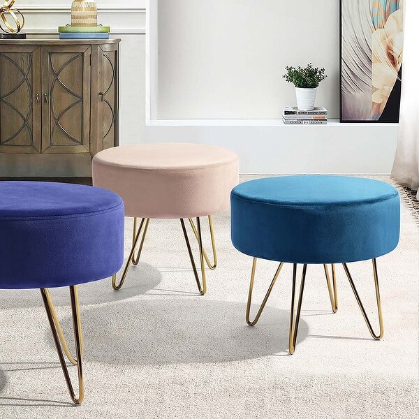 Accent Chair Vanity Stool Benches