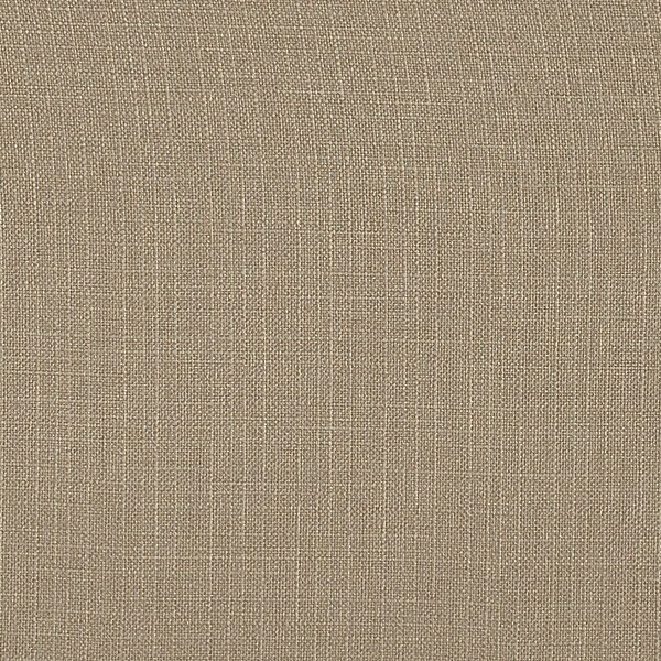 ClickDecor Hughes Swivel Recliner Chair