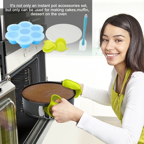 Instant Pot and Pressure Cooker