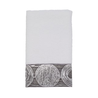 Avanti Galaxy Hand Towel