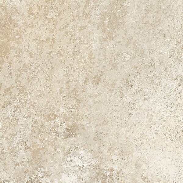 Emser Tile Giza - 13" x 13" Square Floor and Wall Tile - Matte Visual