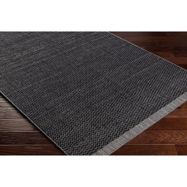 Artistic Weavers Brielle Cottage Outdoor Area Rug