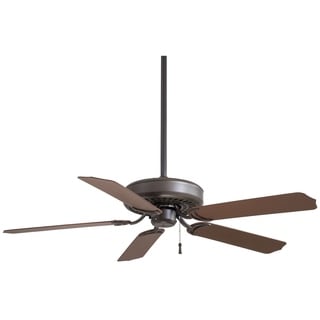 Sundance - 52" Ceiling Fan