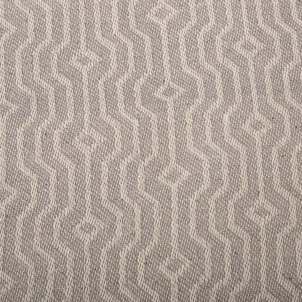 Freda Boho Handcrafted Cotton Throw Blanket by Christopher Knight Home