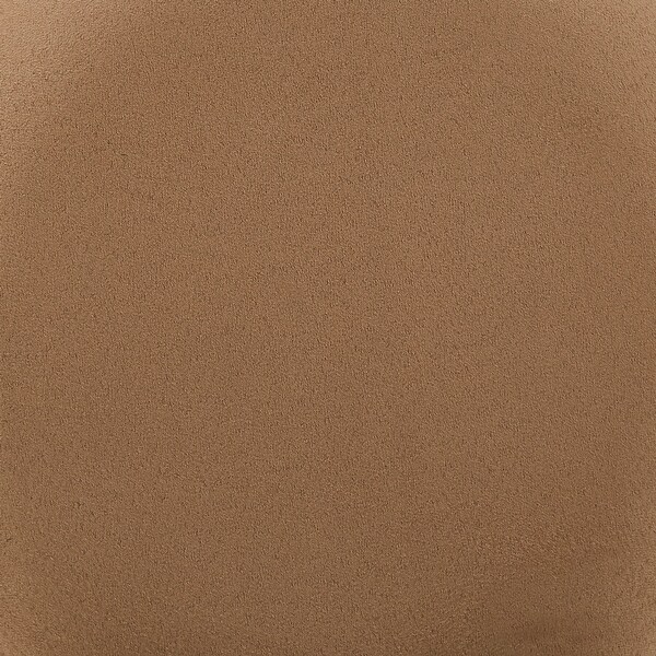 Verona Adjustable Bronze X-Back 3-Piece Stool Set by iNSPIRE Q Classic