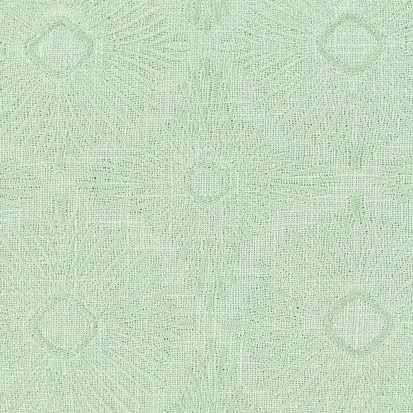 Akilah Embroidered Tassel 13x20-inch Throw Pillow