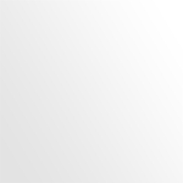 Little Seeds Aviary Changing Dresser Topper