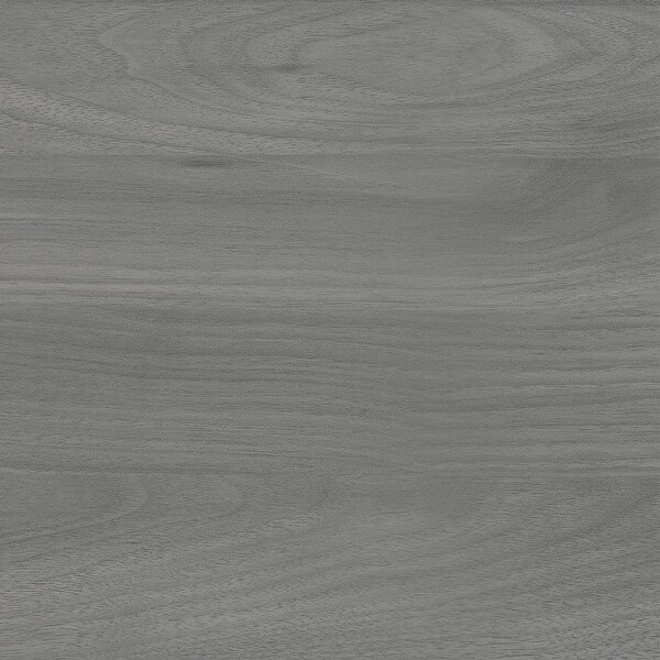 Echo L Bow Front Desk with Mobile File Cabinet from Office by kathy ireland