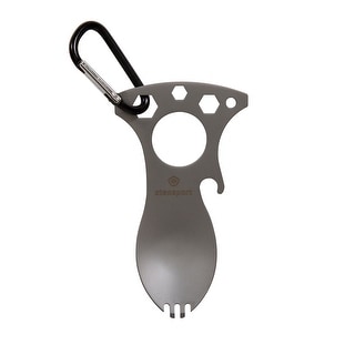 Stansport Multi-Tool Spork