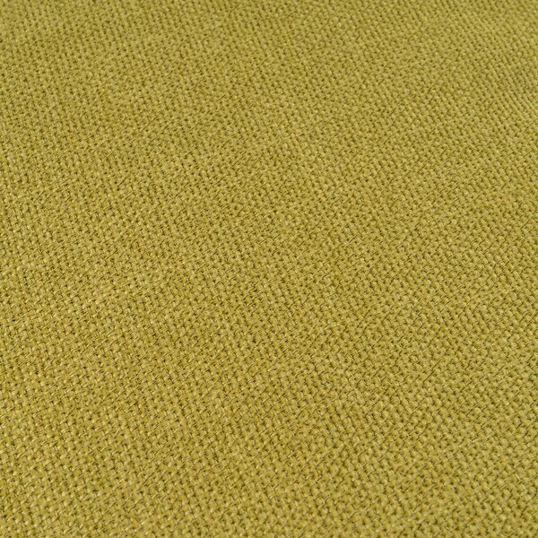 Emmaline Natural Finish Bar Stool (Set of 2) by Christopher Knight Home - N/A