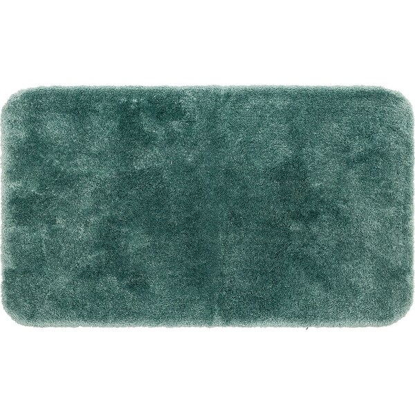 Mohawk Home Acclaim Bath Rug