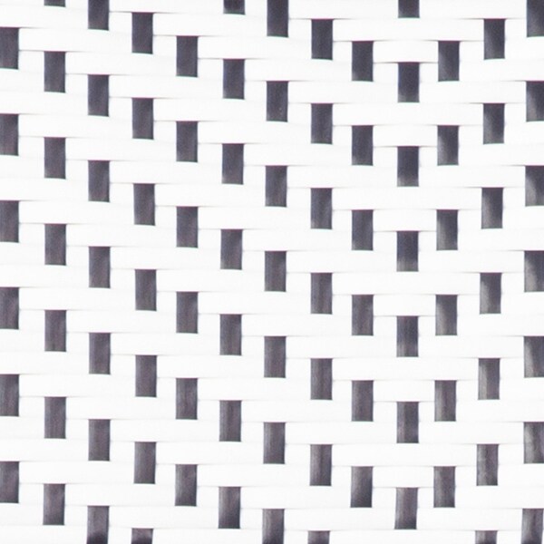 3PC Indoor/Outdoor PE Rattan Folding French Bistro Set