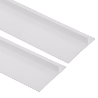 Silicone Stove Gap, Covers Oven Gap Filler Seals Gaps